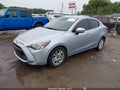 2017 Toyota Yaris — photo 2 of 16 | VIN 3MYDLBYV8HY190976
