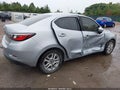 2017 Toyota Yaris — photo 6 of 16 | VIN 3MYDLBYV8HY190976