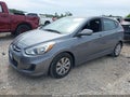 2016 Hyundai Accent — photo 2 of 17 | VIN KMHCT5AE7GU247056