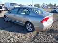 2006 Honda Civic — photo 3 of 16 | VIN 1HGFA16816L054037