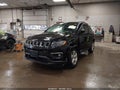 2019 Jeep Compass — photo 2 of 16 | VIN 3C4NJDBB9KT806952