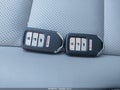 2016 Honda CR-V — photo 11 of 16 | VIN 2HKRM4H79GH662967