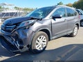 2016 Honda CR-V — photo 2 of 16 | VIN 2HKRM4H79GH662967