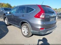 2016 Honda CR-V — photo 3 of 16 | VIN 2HKRM4H79GH662967