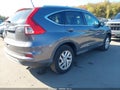 2016 Honda CR-V — photo 4 of 16 | VIN 2HKRM4H79GH662967