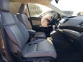 2016 Honda CR-V — photo 5 of 16 | VIN 2HKRM4H79GH662967