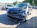 2016 Honda CR-V — photo 6 of 16 | VIN 2HKRM4H79GH662967