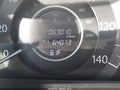 2016 Honda CR-V — photo 7 of 16 | VIN 2HKRM4H79GH662967