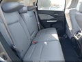 2016 Honda CR-V — photo 8 of 16 | VIN 2HKRM4H79GH662967