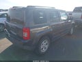 2015 Jeep Patriot — photo 4 of 13 | VIN 1C4NJPBB3FD171790