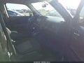 2015 Jeep Patriot — photo 5 of 13 | VIN 1C4NJPBB3FD171790
