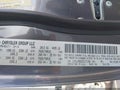 2015 Jeep Patriot — photo 9 of 13 | VIN 1C4NJPBB3FD171790