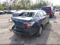 2016 Toyota Corolla — photo 4 of 16 | VIN 5YFBURHE8GP419585