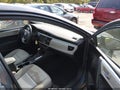 2016 Toyota Corolla — photo 5 of 16 | VIN 5YFBURHE8GP419585