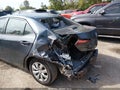 2016 Toyota Corolla — photo 6 of 16 | VIN 5YFBURHE8GP419585