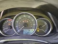 2016 Toyota Corolla — photo 7 of 16 | VIN 5YFBURHE8GP419585