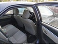 2016 Toyota Corolla — photo 8 of 16 | VIN 5YFBURHE8GP419585