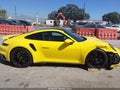 2022 Porsche 911 — photo 13 of 16 | VIN WP0AD2A91NS254698