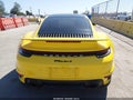 2022 Porsche 911 — photo 16 of 16 | VIN WP0AD2A91NS254698