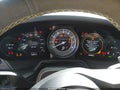 2022 Porsche 911 — photo 7 of 16 | VIN WP0AD2A91NS254698
