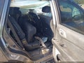 2019 Nissan Pathfinder — photo 8 of 16 | VIN 5N1DR2MN6KC626450