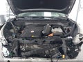2017 Kia Niro — photo 10 of 16 | VIN KNDCB3LC2H5069902
