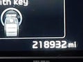 2017 Kia Niro — photo 15 of 16 | VIN KNDCB3LC2H5069902