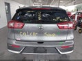 2017 Kia Niro — photo 16 of 16 | VIN KNDCB3LC2H5069902
