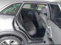 2017 Kia Niro — photo 8 of 16 | VIN KNDCB3LC2H5069902