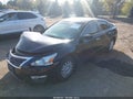 2015 Nissan Altima — photo 2 of 16 | VIN 1N4AL3AP7FC450847