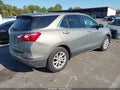 2018 Chevrolet Equinox — photo 4 of 16 | VIN 3GNAXJEVXJS604702