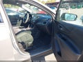 2018 Chevrolet Equinox — photo 5 of 16 | VIN 3GNAXJEVXJS604702