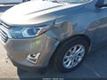 2018 Chevrolet Equinox — photo 6 of 16 | VIN 3GNAXJEVXJS604702