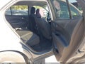 2018 Chevrolet Equinox — photo 8 of 16 | VIN 3GNAXJEVXJS604702