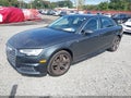 2017 Audi A4 — photo 2 of 17 | VIN WAUENAF46HN070783