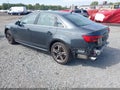 2017 Audi A4 — photo 3 of 17 | VIN WAUENAF46HN070783