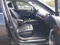 2017 Audi A4 — photo 5 of 17 | VIN WAUENAF46HN070783