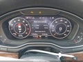 2017 Audi A4 — photo 7 of 17 | VIN WAUENAF46HN070783