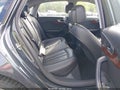 2017 Audi A4 — photo 8 of 17 | VIN WAUENAF46HN070783