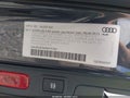 2017 Audi A4 — photo 9 of 17 | VIN WAUENAF46HN070783
