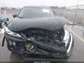 2019 Mitsubishi Eclipse — photo 12 of 16 | VIN JA4AT3AAXKZ039935