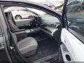 2025 Toyota Sienna — photo 5 of 16 | VIN 5TDJRKEC5SS244056