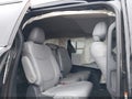 2025 Toyota Sienna — photo 8 of 16 | VIN 5TDJRKEC5SS244056