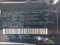2025 Toyota Sienna — photo 9 of 16 | VIN 5TDJRKEC5SS244056