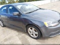2013 Volkswagen Jetta — photo 10 of 11 | VIN 3VWLL7AJ3DM408318
