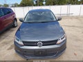 2013 Volkswagen Jetta — photo 11 of 11 | VIN 3VWLL7AJ3DM408318