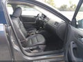 2013 Volkswagen Jetta — photo 4 of 11 | VIN 3VWLL7AJ3DM408318
