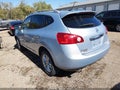 2013 Nissan Rogue — photo 3 of 17 | VIN JN8AS5MV0DW118137