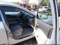 2013 Nissan Rogue — photo 5 of 17 | VIN JN8AS5MV0DW118137