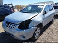 2013 Nissan Rogue — photo 6 of 17 | VIN JN8AS5MV0DW118137